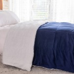 Blanket Manufacturer - Double Sided Plush Velvet Baby