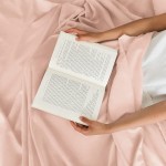 Bed Cover Supplier - 4 Pieces Summer Set with Fitted Sheet