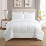 Comforter Set Manufacturer - Home Collection 7 Pieces