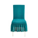 Chair Cover Supplier - New Arrival Hotel Supplies