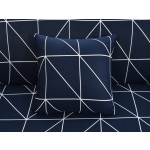 Hosehold Cover Supplier - Super Soft Stretch Material