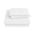 Bed Sheets Manufacturer - 100% Cotton Feeling Luxury Set