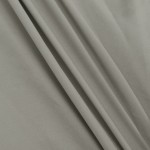 Bedding Set Factory - American Queen King 1800TC Microfiber