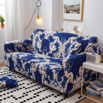 Furniture Protector Supplier - Universal L Shape 7 Seater