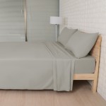 Duvet Set Manufacturer - Wholesale Solid Color King Size