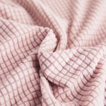 Chair Cover Manufacturer - Printed Dinner Table Fitted