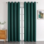 Blackout Curtain Supplier - 100% Polyester Fabric Hotel