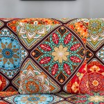 Seat Cover Supplier - High Quality Elastic Stretch