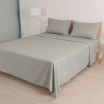 Duvet Set Manufacturer - Wholesale Solid Color King Size