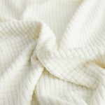 Chair Cover Manufacturer - Thicken Elastic Universal