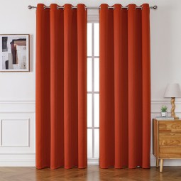 Curtain Supplier - Hotel Home Office Custom Made