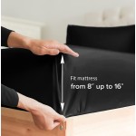 Bedding Set Factory - OEM ODM Logo Winter Queen King