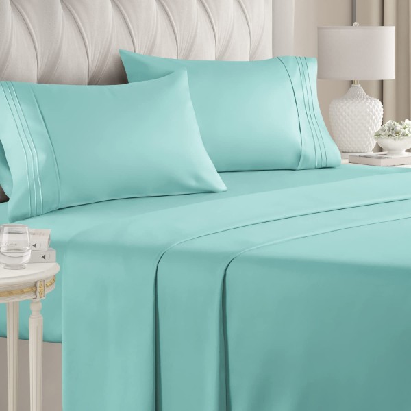 Bedding Set Manufacturer - Hotel Quality Shrinkage Resistant