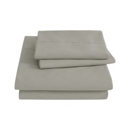 Duvet Set Manufacturer - Wholesale Solid Color King Size