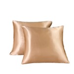 Pillowcase Manufacturer - Luxury Envelop Blissy Satin