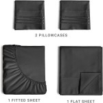 Bedding Set Factory - OEM ODM Logo Winter Queen King