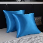 Silk Pillowcase Supplier - Wholesale Silk Pillowcase