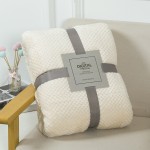 Baby Blanket Manufacturer - Super Soft Fluffy Merbau