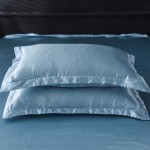 Pillow Cover Supplier - Wholesale Satin Silk for Hair