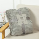 Baby Blanket Manufacturer - Super Soft Fluffy Merbau