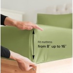 Bedding Set Supplier - Basic Home Soft Cotton Feeling