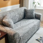 Sofa Cover Manufacturer - High Quality Elastic Stretch