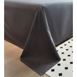 Bedding Set Supplier - Plaid Four-Piece Student Dormitory