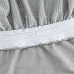 Tablecloth Manufacturer - Jacquard Woven Rectangular