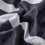 Quilt Set Supplier - Luxury Fashion Designer Breathable