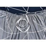 Hosehold Cover Supplier - Super Soft Stretch Material