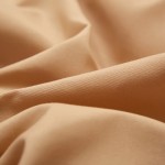 Pillowcase Supplier - New Arrival Microfiber with Lace