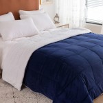 Blanket Manufacturer - Double Sided Plush Velvet Baby