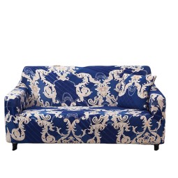 Furniture Protector Supplier - Universal L Shape 7 Seater