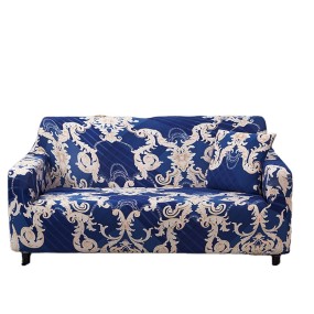 Furniture Protector Supplier - Universal L Shape 7 Seater