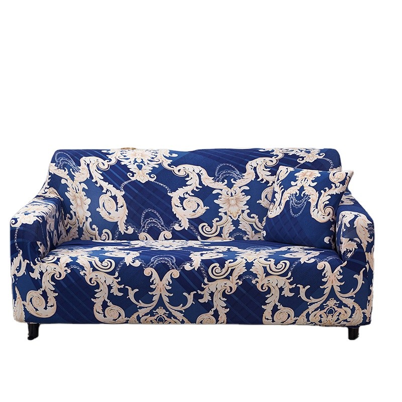 Furniture Protector Supplier - Universal L Shape 7 Seater