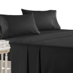 Bedding Set Factory - OEM ODM Logo Winter Queen King