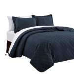 Quilted Set Manufacturer - Wholesale Embroidery Queen King