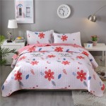 Summer Set Supplier - Lightweight Quilted Air Conditioning