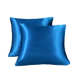 Silk Pillowcase Supplier - Wholesale Silk Pillowcase