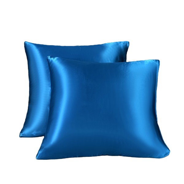 Silk Pillowcase Supplier - Wholesale Silk Pillowcase