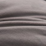 Quilt Set Factory - Wholesale Flannel Velvet Sherpa Wool