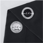 Hotel Curtain Supplier - Thermal Insulated Shading