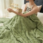 Winter Blanket Manufacturer - Various Colors Super Soft