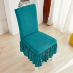 Chair Cover Supplier - New Arrival Hotel Supplies