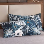 Bedding Set Supplier - 4pcs Brushed Microfiber Sheet Sets