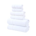 Towel Manufacturer - Factory Wholesale Thickened Cotton