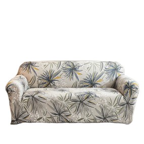 Sectional Cover Factory - Printed Universal Stretch