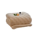 Blanket Supplier - Winter Thickened Milk Velvet Fluffy