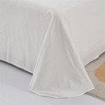 Winter Set Supplier - Soft Warm Faux Fur Velvet Shaggy