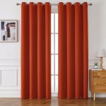 Hotel Curtain Supplier - Thermal Insulated Shading